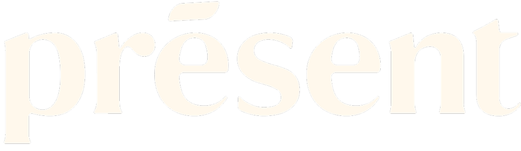 Logo-beige 1