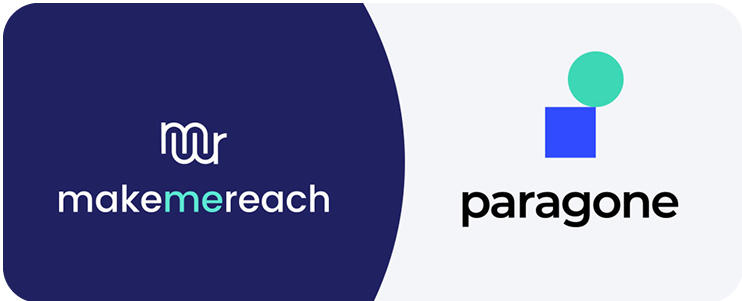 MMR-becomes-Paragone_111 1