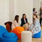 Lire la suite à propos de l’article PDG, DRH, DAF : l’histoire d’une indispensable adéquation