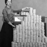 Lire la suite à propos de l’article Comment construire un budget RH