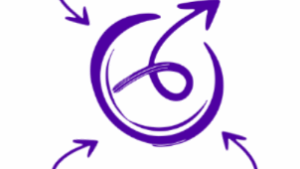 Flash coaching 45min