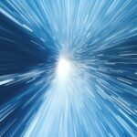 Lire la suite à propos de l’article Ralentir pour accélérer : la clarté comme levier managérial