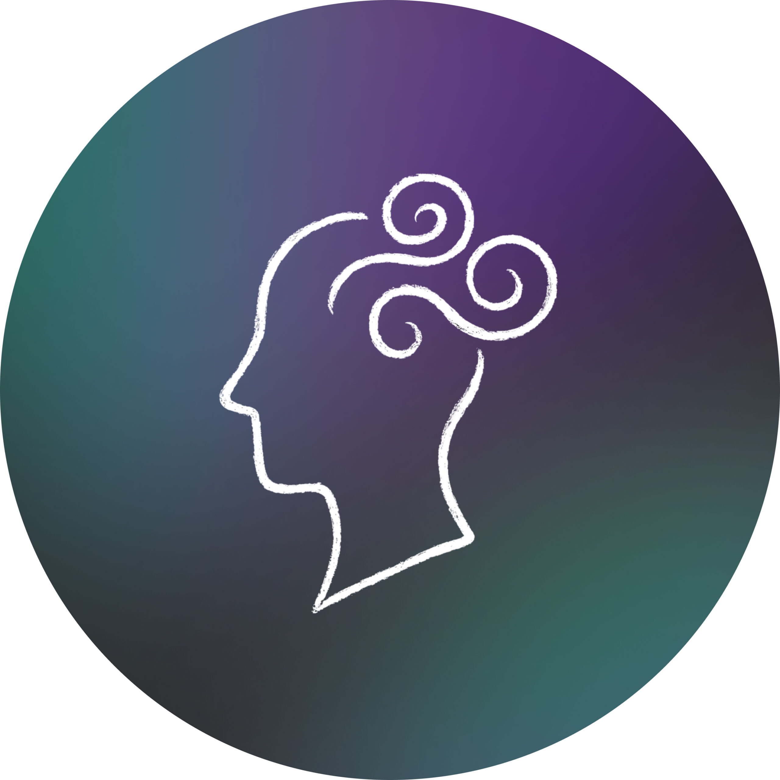 ouvrir son esprit et connecter à sa puissance