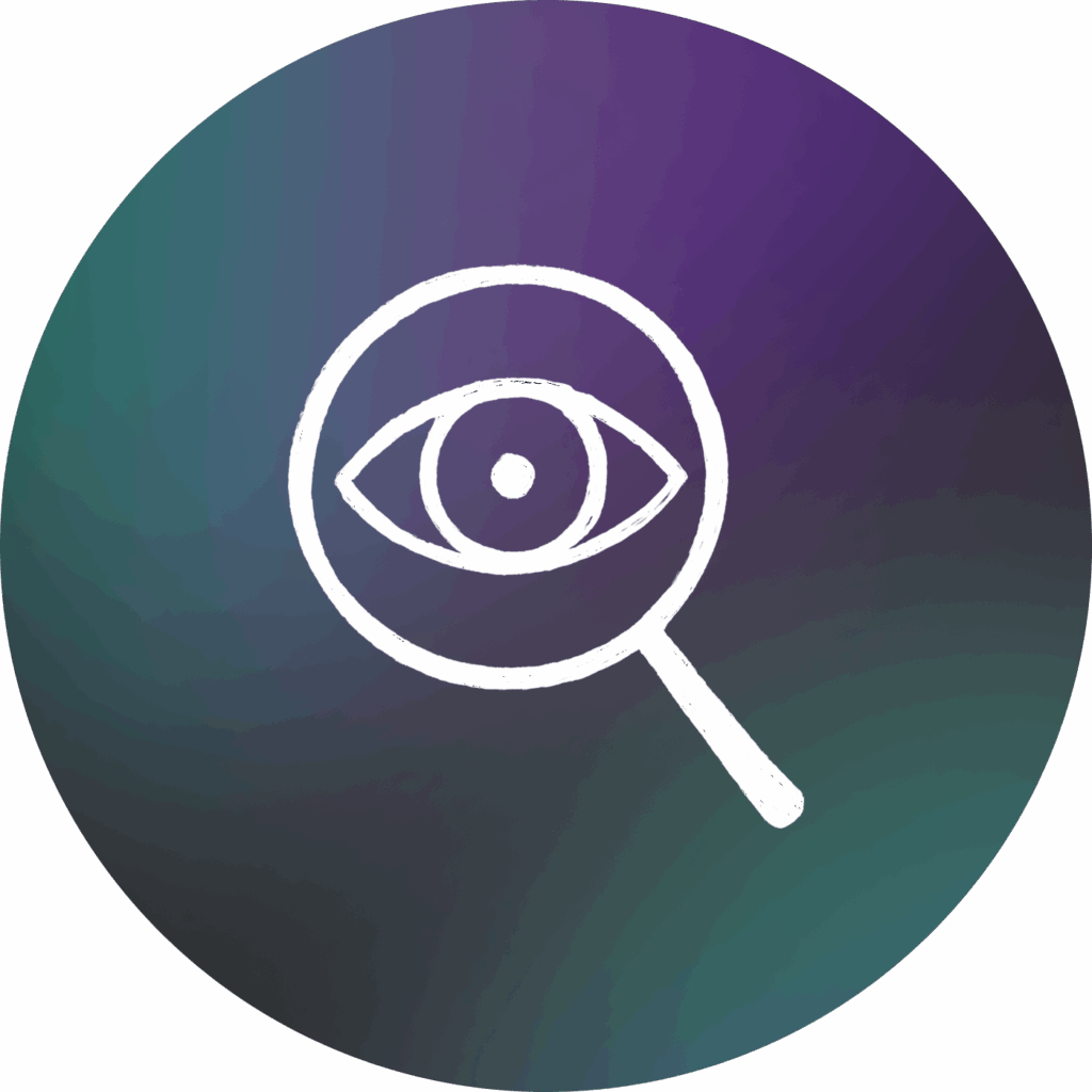 Blog pour en apprendre plus