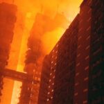 Lire la suite à propos de l’article La gestion de crise en entreprise : astuces concrètes