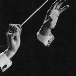 Lire la suite à propos de l’article Le rôle de la fonction des RH