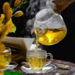 Lire la suite à propos de l’article Cadre, routine, rituel : le pouvoir insoupçonné de l’intention